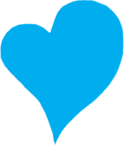 ComForCare Home Care logo