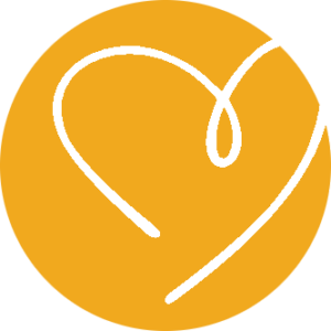 Compassus logo