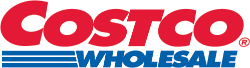 Costco logo