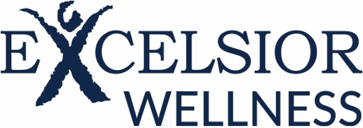 Excelsior Wellness logo