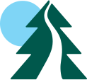 Inland Northwest Behavioral Health logo