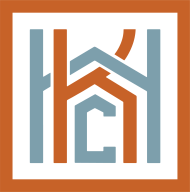 Kaniksu Community Health logo