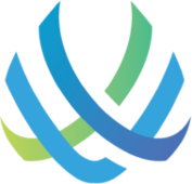 LifeStance Health logo