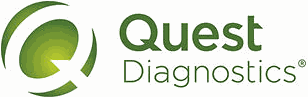Quest Diagnostics logo