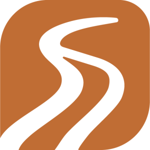 Twin Rivers Senior Living logo